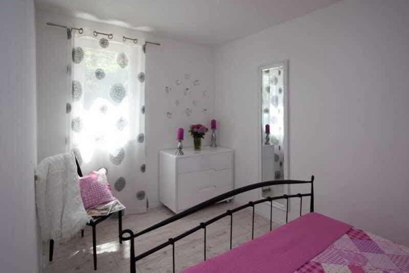 Apartment Alma Split Exterior foto
